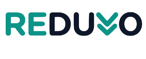 REDUVO